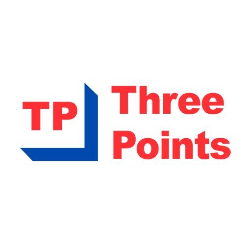 ThreePoints